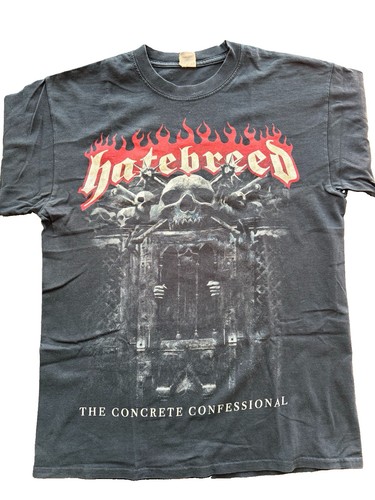 Original hatebreed the - original,