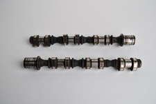 Nockenwellen Ein-/Auslass Opel Insignia A OPC 2.8 V6 Turbo A28NET