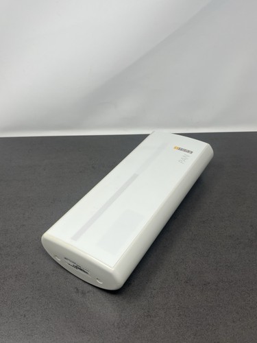 Sirona ccd pan opg panorama - pan,