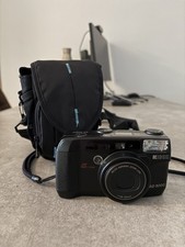 Ricoh RZ-3000 Kompaktkamera