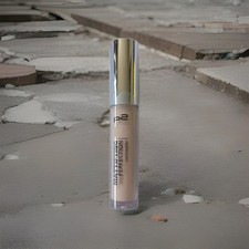 Mattifying perfection - p2,