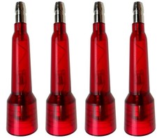 Universal Zündkerzentester Zündanlage Zündsystem reihenfolge Tester 4-tlg.