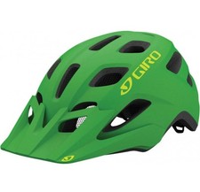 Giro Tremor Child Fahrradhelm