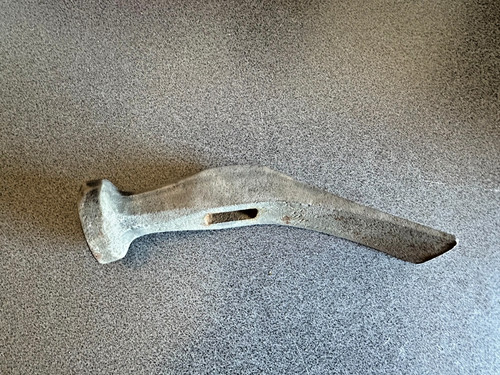 Hammer schuster alt sattler - hammer,