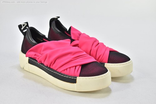 Vic matié damen halbschuhe - vic,
