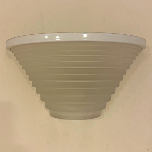 Artemide egisto parete - artemide, 28