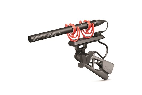 Rode ntg5 kit - rode,
