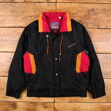 Vintage Nevica Classic Outdoor