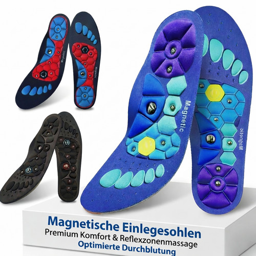 Schuh einlagen einlegesohlen - schuh,