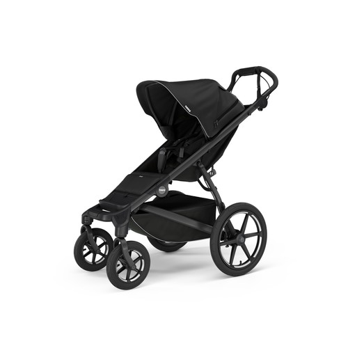 Thule urban glide - urban,