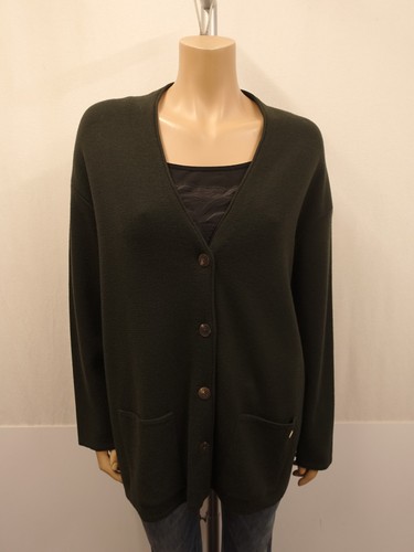 Georg maier oversize - georg,