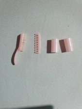 Zubehör Skipper Underpretties