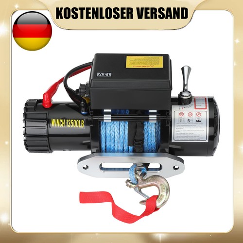 Atv offroadwinde elektrische - atv,