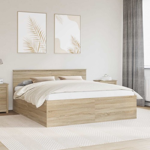 Einzelbett doppelbett - einzelbett,