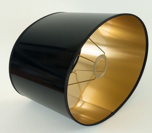 Xxl lampenschirm elegant - lampenschirm,