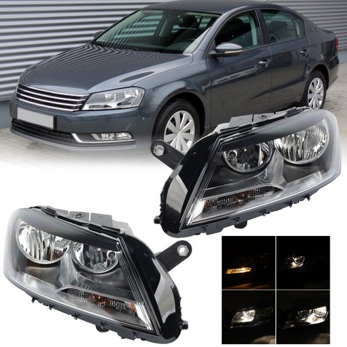 Paar für passat b7 - vw,
