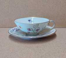 Krautheim - Wiesengrund und