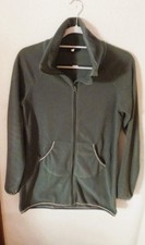 Blutsgeschwister Damen