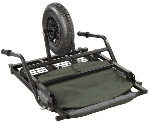 Jrc contact barrow - contact,