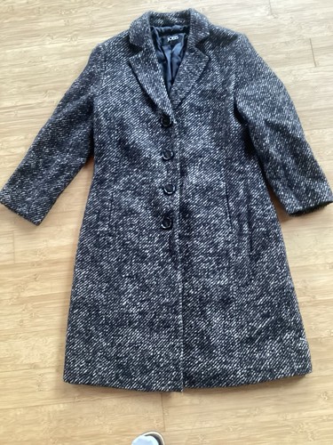 Winterwollmantel derfirma - winterwollmantel,