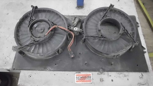 Lüfter motorkühlung - lüfter,