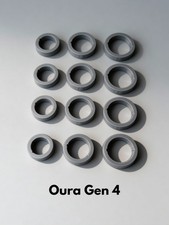 Sizing Kit für Oura Ring GEN