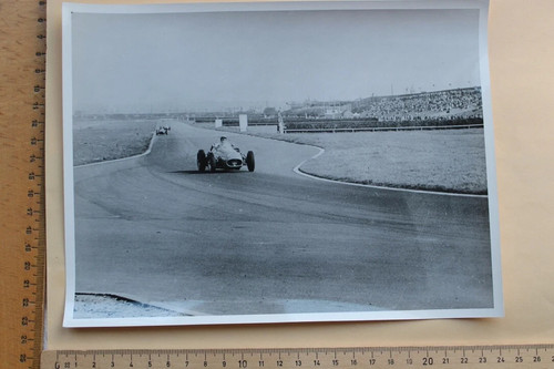 Grand prix rennwagen - grand-prix,