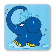 Logoshirt®️ Sendung mit der