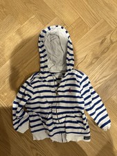 Ralph Lauren, Baby, Hoodie