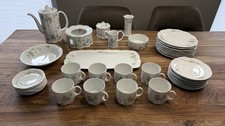 Rosenthal Classic Rose