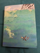 Heftbox, Heftmappe, für DIN A 5, Grundschule, Sehr Guter Zustand 