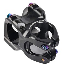 Fahrrad Vorbau 31,8mm MTB