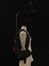 Flycam Flowline Master with