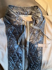 Marc Cain Sports Jacke N6 Gr