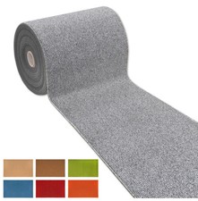 Moderner Küchenteppich