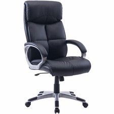Midori xxl chefsessel - xxl,