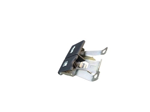 Motorhaubenzug hebel für - hebel,