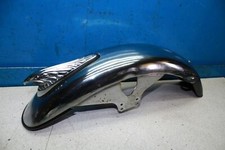 Kreidler Chopper Mustang 125 SM Bj.98 Schutzblech vorne Kotflügel mit Adler