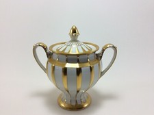 Fürstenberg Grecque Athena