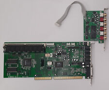 Guillemot Maxi Sound 64 Home