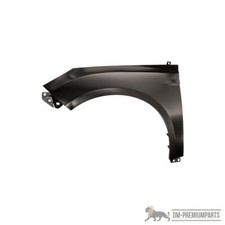 Kotflügel vorne links PREMIUM passt für Ford Focus III ab 11-18 alle Modelle