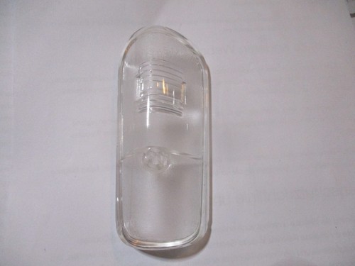 Blinker alfa giulia bertone - blinker, gt