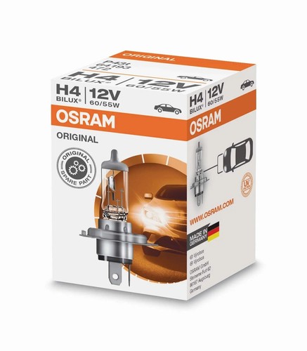 12v 55w p43t - 60/55w,