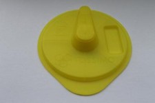 Original Bosch/Braun Tassimo