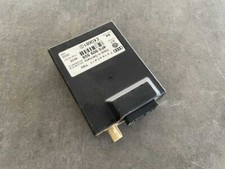 Audi A6 4F Steuergerät