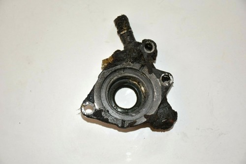 Sachs dolmar 117 original - dolmar,