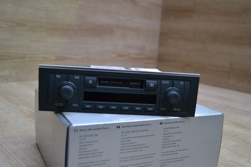 8e0057152c original audi - 8e0057152c,