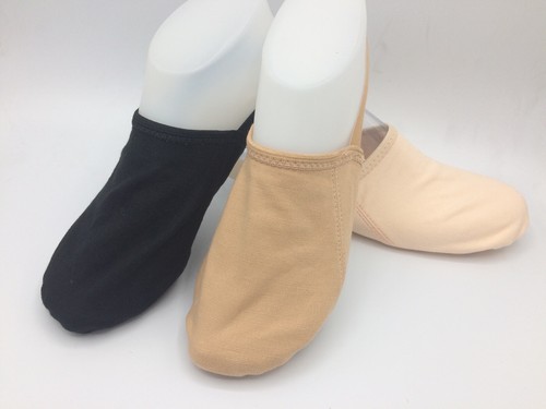 Danca ba45 leinen - danca,
