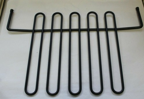 Gitter auflagerost für - auflagerost,