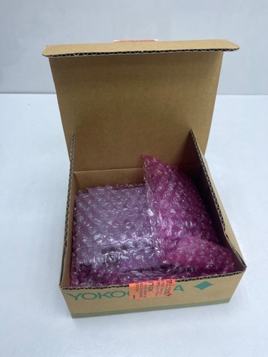 Neu yokogawa aai543 h00 - yokogawa, aai543-h00